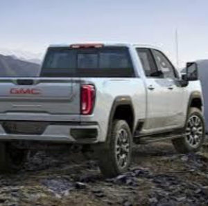 Meet your Posher, Dean